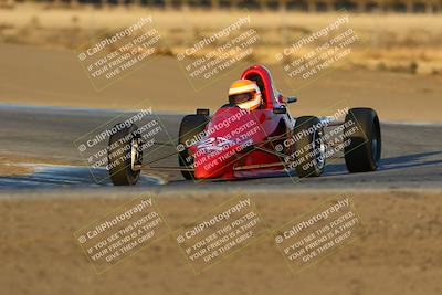 media/Nov-16-2024-CalClub SCCA (Sat) [[641f3b2761]]/Group 5/Race (Outside Grapevine)/